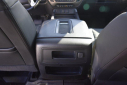Thumbnail image of 2019 GMC Sierra 3500HD at Landers Motors