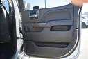 Thumbnail image of 2019 GMC Sierra 3500HD at Landers Motors