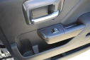 Thumbnail image of 2019 GMC Sierra 3500HD at Landers Motors
