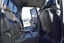 Thumbnail image of 2019 GMC Sierra 3500HD at Landers Motors
