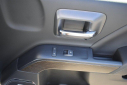 Thumbnail image of 2019 GMC Sierra 3500HD at Landers Motors