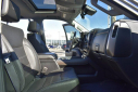 Thumbnail image of 2019 GMC Sierra 3500HD at Landers Motors