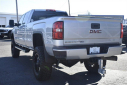 Thumbnail image of 2019 GMC Sierra 3500HD at Landers Motors