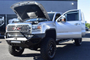 Thumbnail image of 2019 GMC Sierra 3500HD at Landers Motors