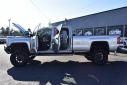 Thumbnail image of 2019 GMC Sierra 3500HD at Landers Motors