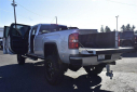 Thumbnail image of 2019 GMC Sierra 3500HD at Landers Motors