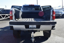Thumbnail image of 2019 GMC Sierra 3500HD at Landers Motors