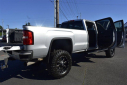 Thumbnail image of 2019 GMC Sierra 3500HD at Landers Motors