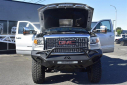 Thumbnail image of 2019 GMC Sierra 3500HD at Landers Motors