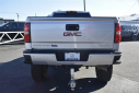 Thumbnail image of 2019 GMC Sierra 3500HD at Landers Motors