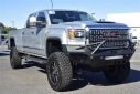 Thumbnail image of 2019 GMC Sierra 3500HD at Landers Motors