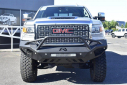 Thumbnail image of 2019 GMC Sierra 3500HD at Landers Motors