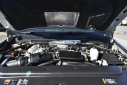 Thumbnail image of 2019 GMC Sierra 3500HD at Landers Motors