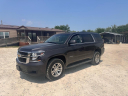 Thumbnail image of 2015 Chevrolet Tahoe at Swan's Autoplex