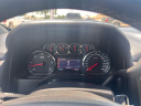 Thumbnail image of 2015 Chevrolet Tahoe at Swan's Autoplex