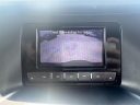 Thumbnail image of 2015 Chevrolet Tahoe at Swan's Autoplex