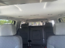 Thumbnail image of 2015 Chevrolet Tahoe at Swan's Autoplex