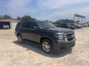 Thumbnail image of 2015 Chevrolet Tahoe at Swan's Autoplex