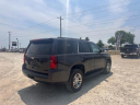 Thumbnail image of 2015 Chevrolet Tahoe at Swan's Autoplex