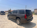 Thumbnail image of 2015 Chevrolet Tahoe at Swan's Autoplex