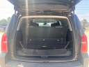 Thumbnail image of 2015 Chevrolet Tahoe at Swan's Autoplex