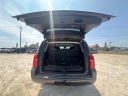 Thumbnail image of 2015 Chevrolet Tahoe at Swan's Autoplex