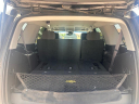 Thumbnail image of 2015 Chevrolet Tahoe at Swan's Autoplex