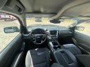 Thumbnail image of 2015 Chevrolet Tahoe at Swan's Autoplex