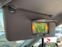 Thumbnail image of 2018 Honda Pilot at GardenStateHondaOfClifton of Clifton, NJ