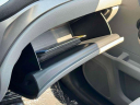 Thumbnail image of 2018 Honda Pilot at GardenStateHondaOfClifton of Clifton, NJ