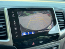 Thumbnail image of 2018 Honda Pilot at GardenStateHondaOfClifton of Clifton, NJ