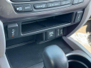 Thumbnail image of 2018 Honda Pilot at GardenStateHondaOfClifton of Clifton, NJ
