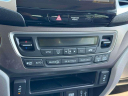 Thumbnail image of 2018 Honda Pilot at GardenStateHondaOfClifton of Clifton, NJ