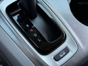 Thumbnail image of 2018 Honda Pilot at GardenStateHondaOfClifton of Clifton, NJ