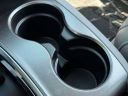 Thumbnail image of 2018 Honda Pilot at GardenStateHondaOfClifton of Clifton, NJ
