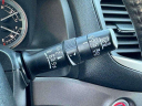 Thumbnail image of 2018 Honda Pilot at GardenStateHondaOfClifton of Clifton, NJ
