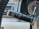 Thumbnail image of 2018 Honda Pilot at GardenStateHondaOfClifton of Clifton, NJ