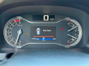 Thumbnail image of 2018 Honda Pilot at GardenStateHondaOfClifton of Clifton, NJ