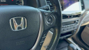 Thumbnail image of 2018 Honda Pilot at GardenStateHondaOfClifton of Clifton, NJ