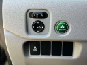 Thumbnail image of 2018 Honda Pilot at GardenStateHondaOfClifton of Clifton, NJ
