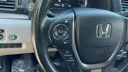 Thumbnail image of 2018 Honda Pilot at GardenStateHondaOfClifton of Clifton, NJ