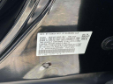 Thumbnail image of 2018 Honda Pilot at GardenStateHondaOfClifton of Clifton, NJ