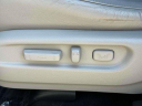 Thumbnail image of 2018 Honda Pilot at GardenStateHondaOfClifton of Clifton, NJ