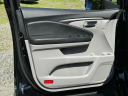 Thumbnail image of 2018 Honda Pilot at GardenStateHondaOfClifton of Clifton, NJ