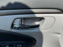 Thumbnail image of 2018 Honda Pilot at GardenStateHondaOfClifton of Clifton, NJ