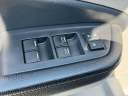 Thumbnail image of 2018 Honda Pilot at GardenStateHondaOfClifton of Clifton, NJ