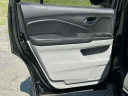 Thumbnail image of 2018 Honda Pilot at GardenStateHondaOfClifton of Clifton, NJ