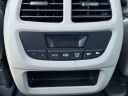 Thumbnail image of 2018 Honda Pilot at GardenStateHondaOfClifton of Clifton, NJ