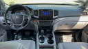 Thumbnail image of 2018 Honda Pilot at GardenStateHondaOfClifton of Clifton, NJ