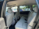 Thumbnail image of 2018 Honda Pilot at GardenStateHondaOfClifton of Clifton, NJ
